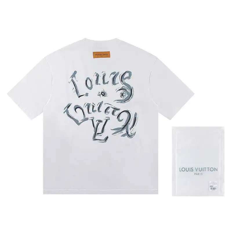 LV S-XL autxW2582 (3)